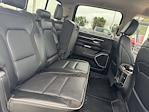 2020 Ram 1500 Crew Cab 4WD Pickup for sale #H25001A - photo 34
