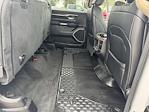 2020 Ram 1500 Crew Cab 4WD Pickup for sale #H25001A - photo 35