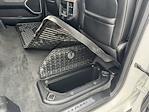2020 Ram 1500 Crew Cab 4WD Pickup for sale #H25001A - photo 36