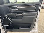 2020 Ram 1500 Crew Cab 4WD Pickup for sale #H25001A - photo 37