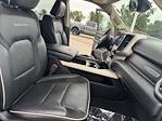 2020 Ram 1500 Crew Cab 4WD Pickup for sale #H25001A - photo 38