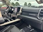2020 Ram 1500 Crew Cab 4WD Pickup for sale #H25001A - photo 39