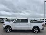2020 Ram 1500 Crew Cab 4WD Pickup for sale #H25001A - photo 5