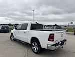 2020 Ram 1500 Crew Cab 4WD Pickup for sale #H25001A - photo 6