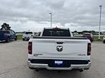 2020 Ram 1500 Crew Cab 4WD Pickup for sale #H25001A - photo 7