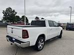 2020 Ram 1500 Crew Cab 4WD Pickup for sale #H25001A - photo 2