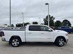 2020 Ram 1500 Crew Cab 4WD Pickup for sale #H25001A - photo 8