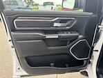 2020 Ram 1500 Crew Cab 4WD Pickup for sale #H25001A - photo 9