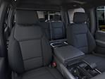 New 2025 Ford F-150 XLT SuperCrew Cab 4WD Pickup for sale #H25002 - photo 11
