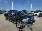Used 2017 Ram 1500 Big Horn Crew Cab 4WD Pickup for sale #H25008A - photo 3