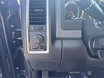 Used 2017 Ram 1500 Big Horn Crew Cab 4WD Pickup for sale #H25008A - photo 12