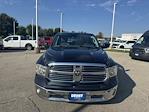 Used 2017 Ram 1500 Big Horn Crew Cab 4WD Pickup for sale #H25008A - photo 4