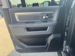 Used 2017 Ram 1500 Big Horn Crew Cab 4WD Pickup for sale #H25008A - photo 22