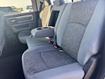 Used 2017 Ram 1500 Big Horn Crew Cab 4WD Pickup for sale #H25008A - photo 23