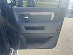 Used 2017 Ram 1500 Big Horn Crew Cab 4WD Pickup for sale #H25008A - photo 27