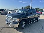 Used 2017 Ram 1500 Big Horn Crew Cab 4WD Pickup for sale #H25008A - photo 1