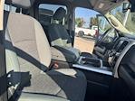Used 2017 Ram 1500 Big Horn Crew Cab 4WD Pickup for sale #H25008A - photo 31