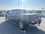 Used 2017 Ram 1500 Big Horn Crew Cab 4WD Pickup for sale #H25008A - photo 2