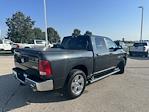 Used 2017 Ram 1500 Big Horn Crew Cab 4WD Pickup for sale #H25008A - photo 6