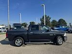 Used 2017 Ram 1500 Big Horn Crew Cab 4WD Pickup for sale #H25008A - photo 7