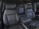 New 2025 Ford F-150 LARIAT SuperCrew Cab 4WD Pickup for sale #H25026 - photo 10
