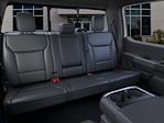 New 2025 Ford F-150 LARIAT SuperCrew Cab 4WD Pickup for sale #H25026 - photo 11