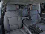 New 2025 Ford F-150 XLT SuperCrew Cab 4WD Pickup for sale #H25027 - photo 10