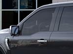 New 2025 Ford F-150 XLT SuperCrew Cab 4WD Pickup for sale #H25027 - photo 20