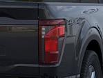 New 2025 Ford F-150 XLT SuperCrew Cab 4WD Pickup for sale #H25027 - photo 21