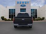 New 2025 Ford F-150 XLT SuperCrew Cab 4WD Pickup for sale #H25027 - photo 5