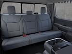 2025 Ford F-150 SuperCrew Cab 4WD Pickup for sale #H25028 - photo 11
