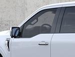 2025 Ford F-150 SuperCrew Cab 4WD Pickup for sale #H25028 - photo 20