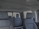 2025 Ford F-150 SuperCrew Cab 4WD Pickup for sale #H25028 - photo 22