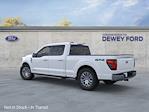 2025 Ford F-150 SuperCrew Cab 4WD Pickup for sale #H25028 - photo 2