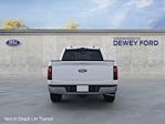 2025 Ford F-150 SuperCrew Cab 4WD Pickup for sale #H25028 - photo 5