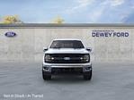 2025 Ford F-150 SuperCrew Cab 4WD Pickup for sale #H25028 - photo 6