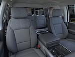 2025 Ford F-150 SuperCrew Cab 4WD Pickup for sale #H25030 - photo 10