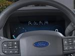 2025 Ford F-150 SuperCrew Cab 4WD Pickup for sale #H25030 - photo 13