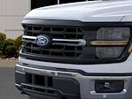2025 Ford F-150 SuperCrew Cab 4WD Pickup for sale #H25030 - photo 17