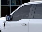 2025 Ford F-150 SuperCrew Cab 4WD Pickup for sale #H25030 - photo 20