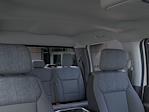 2025 Ford F-150 SuperCrew Cab 4WD Pickup for sale #H25030 - photo 22