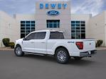 2025 Ford F-150 SuperCrew Cab 4WD Pickup for sale #H25030 - photo 2