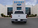 2025 Ford F-150 SuperCrew Cab 4WD Pickup for sale #H25030 - photo 5