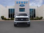 2025 Ford F-150 SuperCrew Cab 4WD Pickup for sale #H25030 - photo 6