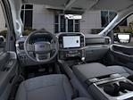 2025 Ford F-150 SuperCrew Cab 4WD Pickup for sale #H25030 - photo 9