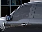 2025 Ford F-150 SuperCrew Cab 4WD Pickup for sale #H25032 - photo 20