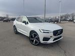 2021 Volvo XC60 AWD SUV for sale #H25032A - photo 36