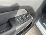 2021 Volvo XC60 AWD SUV for sale #H25032A - photo 9
