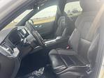 2021 Volvo XC60 AWD SUV for sale #H25032A - photo 10