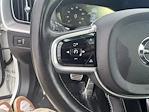 2021 Volvo XC60 AWD SUV for sale #H25032A - photo 12